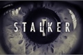 História: Stalker