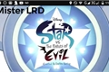 História: Star vs The Evil Forces: AU Universal
