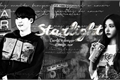 História: Starlight - Min Yoongi