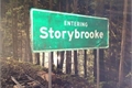 História: Storybrooke