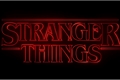 História: Stranger Things - Interativa