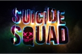 História: Suicide squad (Fichas abertas)