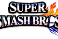 História: Super Smash Bros