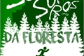História: Sussurros da Floresta