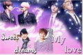 História: Sweet dreams my love (Vhope, jikook,Namjin )