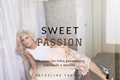 História: Sweet Passion