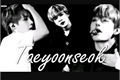 História: Taeyoonseok