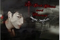 História: The Best Blood and Pleasure - Imagine Jungkook