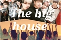História: The big house