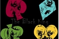 História: The Black King