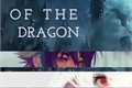 História: The call of the dragon