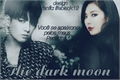 História: The dark moon || imagine jungkook ||