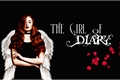 História: The Girl of Diary