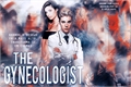 História: The Gynecologist