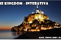História: The Kingdom - Interativa