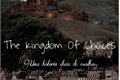 História: The Kingdom Of Choices