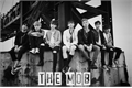 História: The Mob