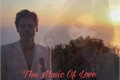 História: The Music Of Love