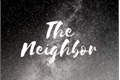 História: The Neighbor || Justin Bieber