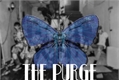 História: The Purge - BTS!AU