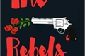 História: The Rebels&#39; Club