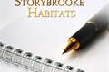 História: The Storybrooke Habitats