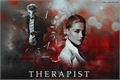 História: The Therapist
