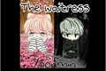 História: ~The waitress~ /Yoonmin