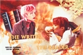 História: The writer and the reader-Vhope/Taeseok