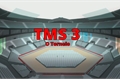 História: TMS - 3 Temporada