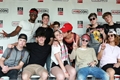 História: Together forever in Magcon