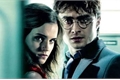 História: True love -Harry e Hermione
