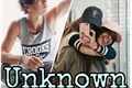 História: Unknown | Taylor Caniff