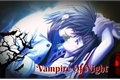 História: Vampire Of Night