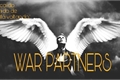 História: War Partners