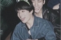 História: Why? ;;taekook