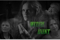 História: Witch Hunt