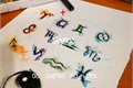 História: Yaoi+signos -os signos no yaoi-