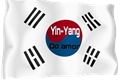 História: Yin-Yang do amor.