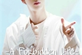 História: - A Forbidden Life - (Imagine Jin - BTS)