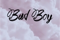 História: • Bad Boy- Imagine Jungkook •