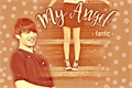 História: ** My Angel - Jungkook **