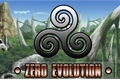 História: • Zero Evolution •