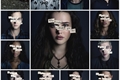 História: 13 Reasons Why- The reunion and its consequences