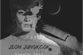História: 7 Enigmas Para Jeon JungKook