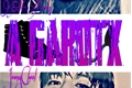 História: A GarotX