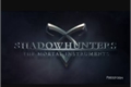 História: A Nova ShadowHunter