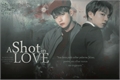 História: A Shot In Love -Taekook/Kookv