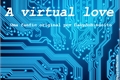 História: A virtual love