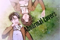 História: Abnormal Lovers